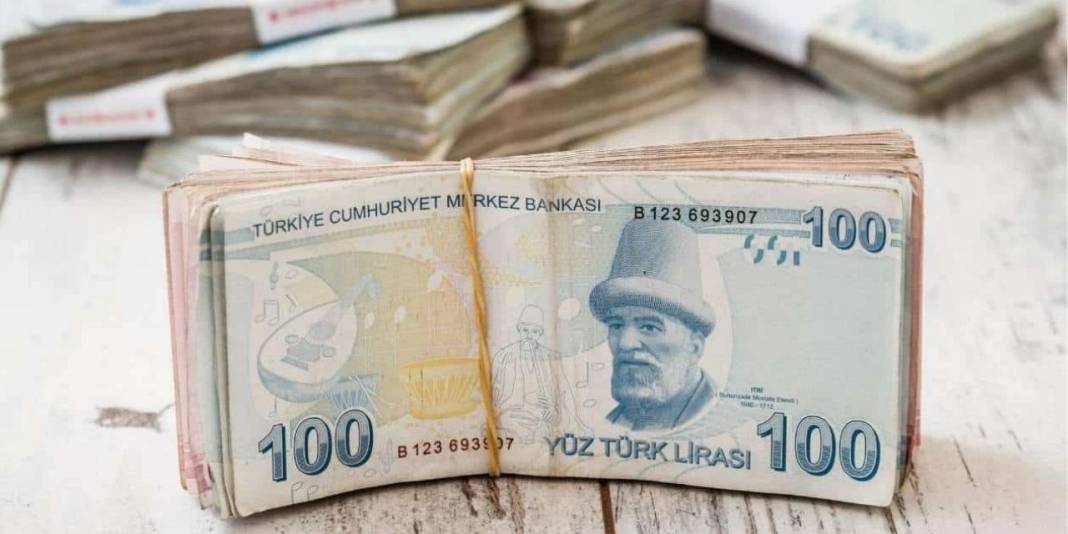 Fibabank bir ayda 38 bin lira kazandırıyor 11